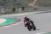 motorbikes;no-limits;october-2014;peter-wileman-photography;portimao;portugal;trackday-digital-images