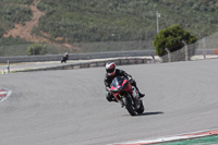 motorbikes;no-limits;october-2014;peter-wileman-photography;portimao;portugal;trackday-digital-images