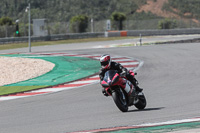 motorbikes;no-limits;october-2014;peter-wileman-photography;portimao;portugal;trackday-digital-images