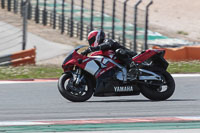 motorbikes;no-limits;october-2014;peter-wileman-photography;portimao;portugal;trackday-digital-images