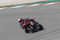 motorbikes;no-limits;october-2014;peter-wileman-photography;portimao;portugal;trackday-digital-images