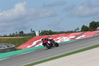 motorbikes;no-limits;october-2014;peter-wileman-photography;portimao;portugal;trackday-digital-images