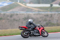 motorbikes;no-limits;october-2014;peter-wileman-photography;portimao;portugal;trackday-digital-images