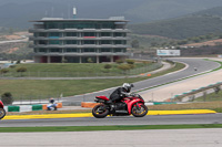 motorbikes;no-limits;october-2014;peter-wileman-photography;portimao;portugal;trackday-digital-images