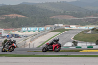 motorbikes;no-limits;october-2014;peter-wileman-photography;portimao;portugal;trackday-digital-images