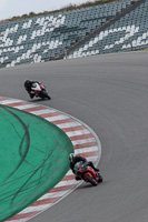 motorbikes;no-limits;october-2014;peter-wileman-photography;portimao;portugal;trackday-digital-images