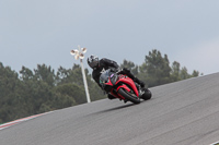 motorbikes;no-limits;october-2014;peter-wileman-photography;portimao;portugal;trackday-digital-images