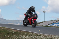 motorbikes;no-limits;october-2014;peter-wileman-photography;portimao;portugal;trackday-digital-images