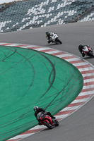 motorbikes;no-limits;october-2014;peter-wileman-photography;portimao;portugal;trackday-digital-images