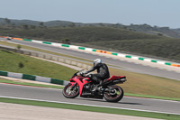 motorbikes;no-limits;october-2014;peter-wileman-photography;portimao;portugal;trackday-digital-images