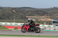 motorbikes;no-limits;october-2014;peter-wileman-photography;portimao;portugal;trackday-digital-images