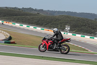 motorbikes;no-limits;october-2014;peter-wileman-photography;portimao;portugal;trackday-digital-images