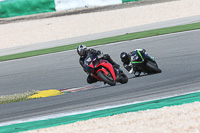 motorbikes;no-limits;october-2014;peter-wileman-photography;portimao;portugal;trackday-digital-images