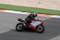 motorbikes;no-limits;october-2014;peter-wileman-photography;portimao;portugal;trackday-digital-images