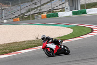 motorbikes;no-limits;october-2014;peter-wileman-photography;portimao;portugal;trackday-digital-images