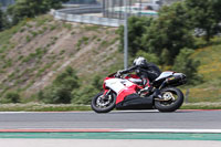 motorbikes;no-limits;october-2014;peter-wileman-photography;portimao;portugal;trackday-digital-images