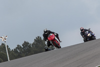 motorbikes;no-limits;october-2014;peter-wileman-photography;portimao;portugal;trackday-digital-images