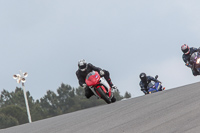 motorbikes;no-limits;october-2014;peter-wileman-photography;portimao;portugal;trackday-digital-images