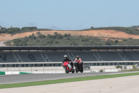 motorbikes;no-limits;october-2014;peter-wileman-photography;portimao;portugal;trackday-digital-images