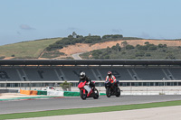 motorbikes;no-limits;october-2014;peter-wileman-photography;portimao;portugal;trackday-digital-images