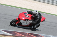 motorbikes;no-limits;october-2014;peter-wileman-photography;portimao;portugal;trackday-digital-images