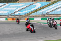 motorbikes;no-limits;october-2014;peter-wileman-photography;portimao;portugal;trackday-digital-images