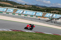 motorbikes;no-limits;october-2014;peter-wileman-photography;portimao;portugal;trackday-digital-images