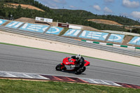 motorbikes;no-limits;october-2014;peter-wileman-photography;portimao;portugal;trackday-digital-images