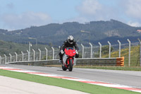 motorbikes;no-limits;october-2014;peter-wileman-photography;portimao;portugal;trackday-digital-images