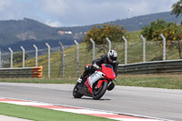 motorbikes;no-limits;october-2014;peter-wileman-photography;portimao;portugal;trackday-digital-images