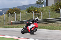 motorbikes;no-limits;october-2014;peter-wileman-photography;portimao;portugal;trackday-digital-images