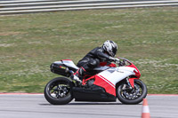 motorbikes;no-limits;october-2014;peter-wileman-photography;portimao;portugal;trackday-digital-images