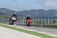 motorbikes;no-limits;october-2014;peter-wileman-photography;portimao;portugal;trackday-digital-images