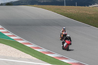 motorbikes;no-limits;october-2014;peter-wileman-photography;portimao;portugal;trackday-digital-images