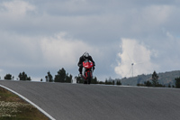 motorbikes;no-limits;october-2014;peter-wileman-photography;portimao;portugal;trackday-digital-images