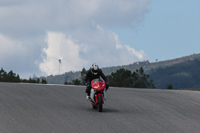 motorbikes;no-limits;october-2014;peter-wileman-photography;portimao;portugal;trackday-digital-images