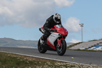 motorbikes;no-limits;october-2014;peter-wileman-photography;portimao;portugal;trackday-digital-images