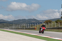 motorbikes;no-limits;october-2014;peter-wileman-photography;portimao;portugal;trackday-digital-images