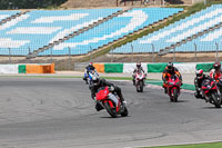 motorbikes;no-limits;october-2014;peter-wileman-photography;portimao;portugal;trackday-digital-images