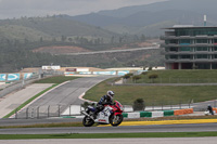 motorbikes;no-limits;october-2014;peter-wileman-photography;portimao;portugal;trackday-digital-images