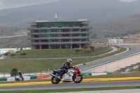 motorbikes;no-limits;october-2014;peter-wileman-photography;portimao;portugal;trackday-digital-images