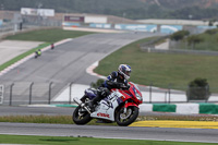 motorbikes;no-limits;october-2014;peter-wileman-photography;portimao;portugal;trackday-digital-images