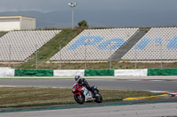 motorbikes;no-limits;october-2014;peter-wileman-photography;portimao;portugal;trackday-digital-images