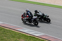 motorbikes;no-limits;october-2014;peter-wileman-photography;portimao;portugal;trackday-digital-images