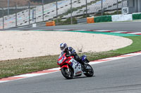 motorbikes;no-limits;october-2014;peter-wileman-photography;portimao;portugal;trackday-digital-images