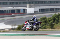 motorbikes;no-limits;october-2014;peter-wileman-photography;portimao;portugal;trackday-digital-images