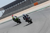 motorbikes;no-limits;october-2014;peter-wileman-photography;portimao;portugal;trackday-digital-images