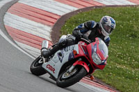 motorbikes;no-limits;october-2014;peter-wileman-photography;portimao;portugal;trackday-digital-images