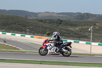 motorbikes;no-limits;october-2014;peter-wileman-photography;portimao;portugal;trackday-digital-images