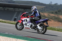 motorbikes;no-limits;october-2014;peter-wileman-photography;portimao;portugal;trackday-digital-images